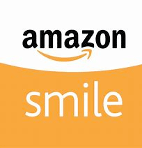 amazon_smile