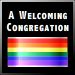 Arlington Street Church is a Welcoming Congregation.