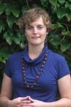 Rebecca Froom