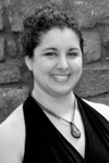 Molly Wood,Collaborative Pianist