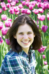 Rebecca Froom